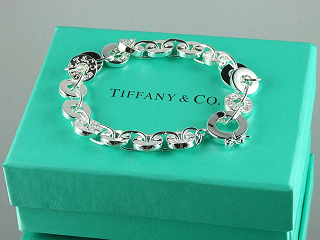 tiffany chain-069